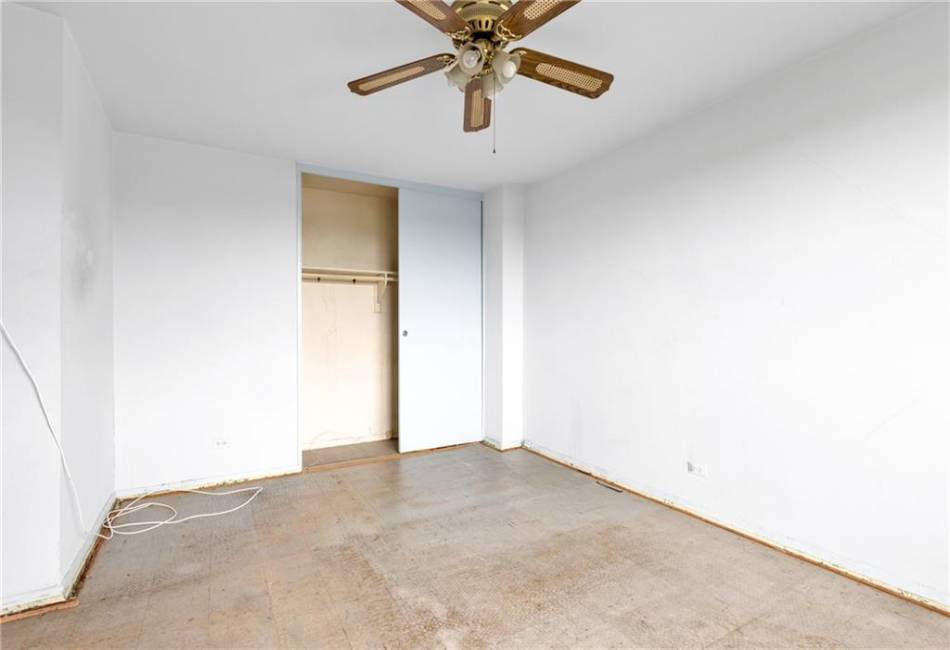 2483 16th Street, Brooklyn, New York 11214, 3 Bedrooms Bedrooms, ,2 BathroomsBathrooms,Residential,For Sale,16th,484875