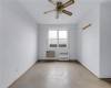 2483 16th Street, Brooklyn, New York 11214, 3 Bedrooms Bedrooms, ,2 BathroomsBathrooms,Residential,For Sale,16th,484875