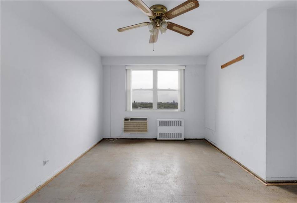 2483 16th Street, Brooklyn, New York 11214, 3 Bedrooms Bedrooms, ,2 BathroomsBathrooms,Residential,For Sale,16th,484875