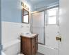 2483 16th Street, Brooklyn, New York 11214, 3 Bedrooms Bedrooms, ,2 BathroomsBathrooms,Residential,For Sale,16th,484875