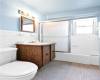 2483 16th Street, Brooklyn, New York 11214, 3 Bedrooms Bedrooms, ,2 BathroomsBathrooms,Residential,For Sale,16th,484875