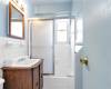 2483 16th Street, Brooklyn, New York 11214, 3 Bedrooms Bedrooms, ,2 BathroomsBathrooms,Residential,For Sale,16th,484875