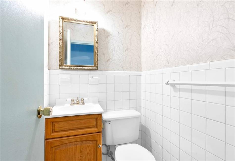 2483 16th Street, Brooklyn, New York 11214, 3 Bedrooms Bedrooms, ,2 BathroomsBathrooms,Residential,For Sale,16th,484875