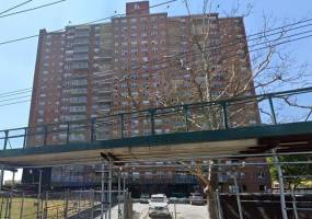 2483 16th Street, Brooklyn, New York 11214, 3 Bedrooms Bedrooms, ,2 BathroomsBathrooms,Residential,For Sale,16th,484875