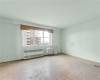 2483 16th Street, Brooklyn, New York 11214, 3 Bedrooms Bedrooms, ,2 BathroomsBathrooms,Residential,For Sale,16th,484875
