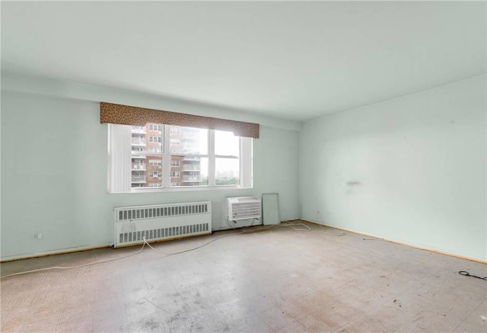 2483 16th Street, Brooklyn, New York 11214, 3 Bedrooms Bedrooms, ,2 BathroomsBathrooms,Residential,For Sale,16th,484875