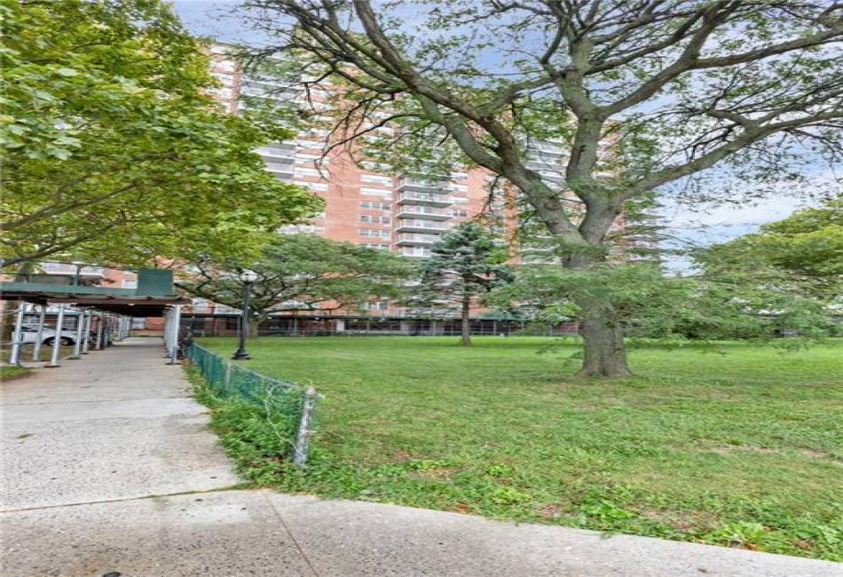 2483 16th Street, Brooklyn, New York 11214, 3 Bedrooms Bedrooms, ,2 BathroomsBathrooms,Residential,For Sale,16th,484875