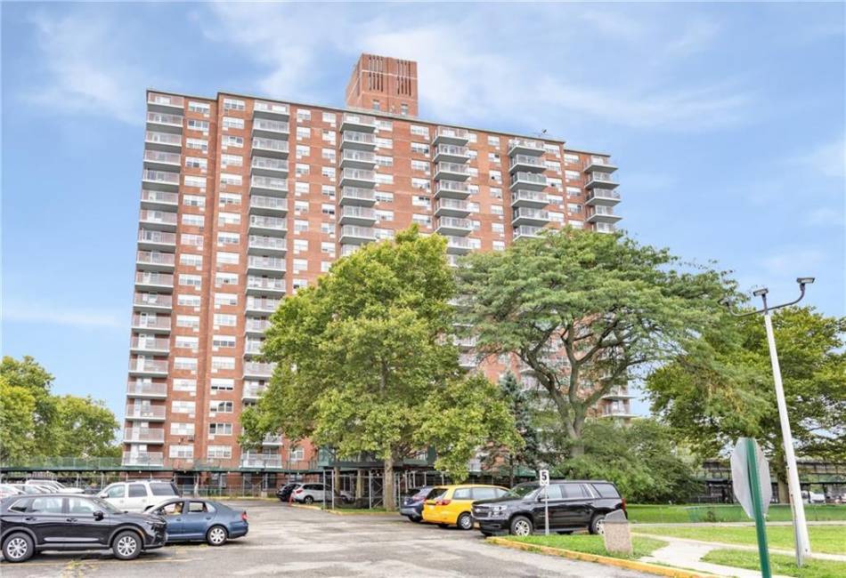 2483 16th Street, Brooklyn, New York 11214, 3 Bedrooms Bedrooms, ,2 BathroomsBathrooms,Residential,For Sale,16th,484875