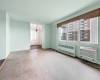 2483 16th Street, Brooklyn, New York 11214, 3 Bedrooms Bedrooms, ,2 BathroomsBathrooms,Residential,For Sale,16th,484875