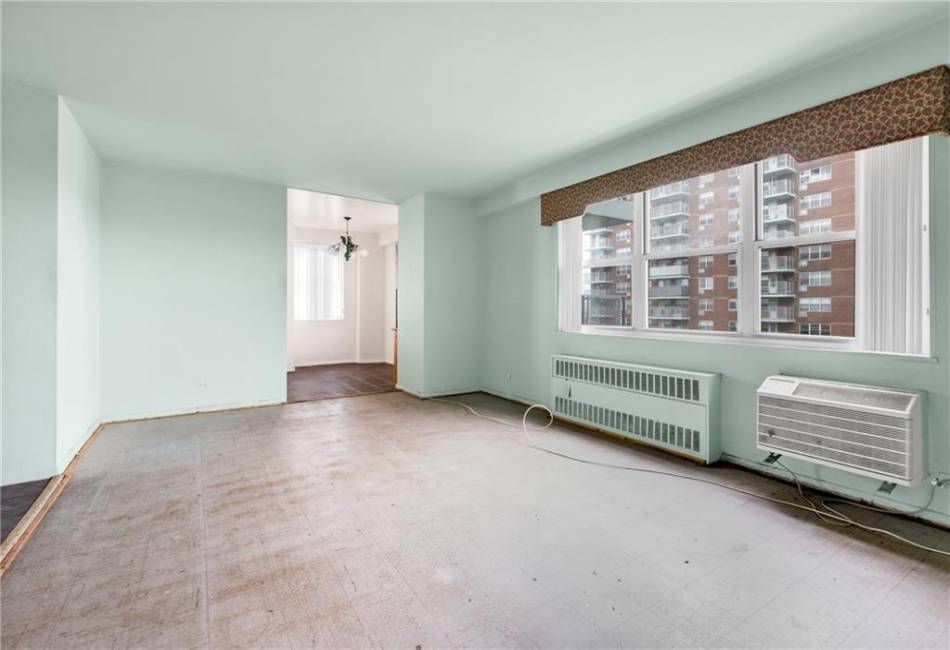 2483 16th Street, Brooklyn, New York 11214, 3 Bedrooms Bedrooms, ,2 BathroomsBathrooms,Residential,For Sale,16th,484875