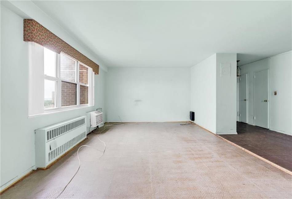 2483 16th Street, Brooklyn, New York 11214, 3 Bedrooms Bedrooms, ,2 BathroomsBathrooms,Residential,For Sale,16th,484875