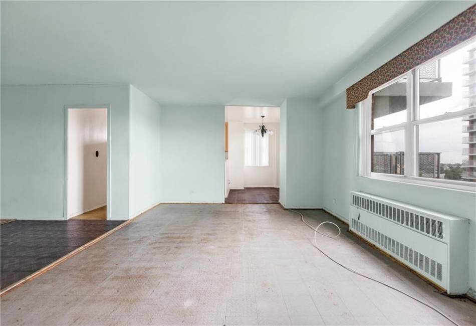 2483 16th Street, Brooklyn, New York 11214, 3 Bedrooms Bedrooms, ,2 BathroomsBathrooms,Residential,For Sale,16th,484875