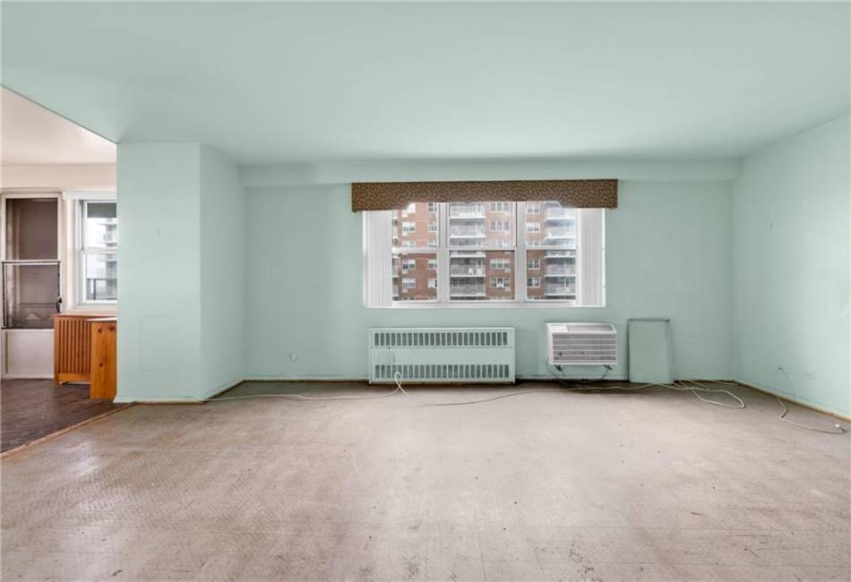 2483 16th Street, Brooklyn, New York 11214, 3 Bedrooms Bedrooms, ,2 BathroomsBathrooms,Residential,For Sale,16th,484875