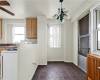 2483 16th Street, Brooklyn, New York 11214, 3 Bedrooms Bedrooms, ,2 BathroomsBathrooms,Residential,For Sale,16th,484875
