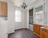 2483 16th Street, Brooklyn, New York 11214, 3 Bedrooms Bedrooms, ,2 BathroomsBathrooms,Residential,For Sale,16th,484875
