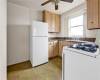 2483 16th Street, Brooklyn, New York 11214, 3 Bedrooms Bedrooms, ,2 BathroomsBathrooms,Residential,For Sale,16th,484875