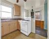 2483 16th Street, Brooklyn, New York 11214, 3 Bedrooms Bedrooms, ,2 BathroomsBathrooms,Residential,For Sale,16th,484875
