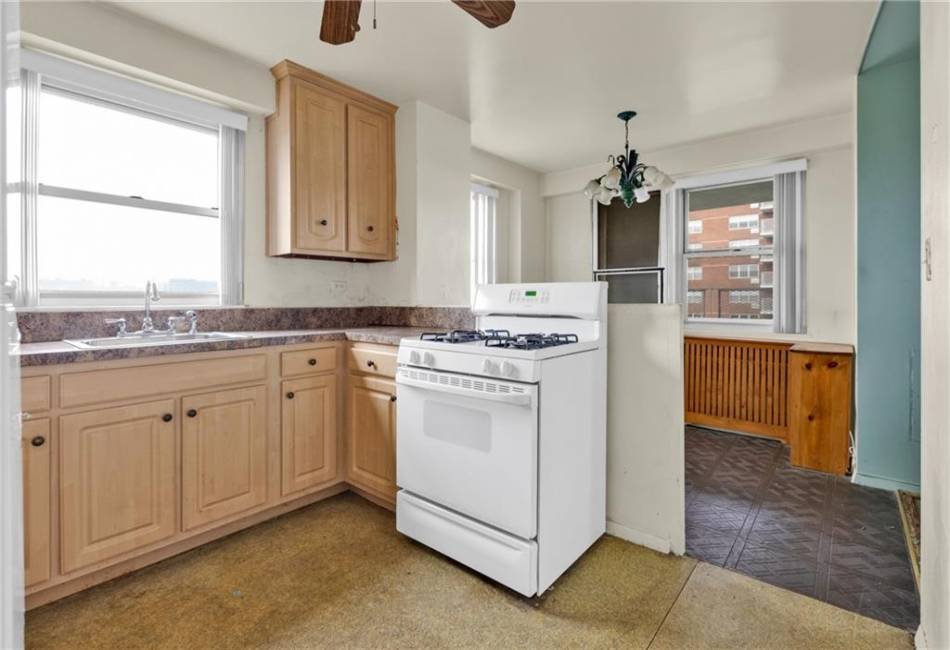 2483 16th Street, Brooklyn, New York 11214, 3 Bedrooms Bedrooms, ,2 BathroomsBathrooms,Residential,For Sale,16th,484875
