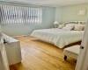 57 Jerome Road, Staten Island, New York 10305, 3 Bedrooms Bedrooms, ,2 BathroomsBathrooms,Residential,For Sale,Jerome,484948
