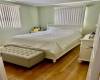 57 Jerome Road, Staten Island, New York 10305, 3 Bedrooms Bedrooms, ,2 BathroomsBathrooms,Residential,For Sale,Jerome,484948