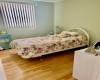 57 Jerome Road, Staten Island, New York 10305, 3 Bedrooms Bedrooms, ,2 BathroomsBathrooms,Residential,For Sale,Jerome,484948