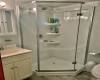 57 Jerome Road, Staten Island, New York 10305, 3 Bedrooms Bedrooms, ,2 BathroomsBathrooms,Residential,For Sale,Jerome,484948