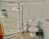 57 Jerome Road, Staten Island, New York 10305, 3 Bedrooms Bedrooms, ,2 BathroomsBathrooms,Residential,For Sale,Jerome,484948
