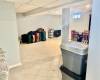 57 Jerome Road, Staten Island, New York 10305, 3 Bedrooms Bedrooms, ,2 BathroomsBathrooms,Residential,For Sale,Jerome,484948