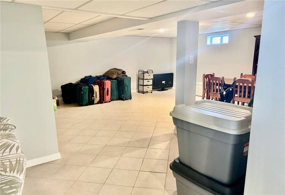 57 Jerome Road, Staten Island, New York 10305, 3 Bedrooms Bedrooms, ,2 BathroomsBathrooms,Residential,For Sale,Jerome,484948