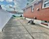 57 Jerome Road, Staten Island, New York 10305, 3 Bedrooms Bedrooms, ,2 BathroomsBathrooms,Residential,For Sale,Jerome,484948