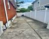 57 Jerome Road, Staten Island, New York 10305, 3 Bedrooms Bedrooms, ,2 BathroomsBathrooms,Residential,For Sale,Jerome,484948