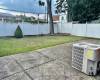 57 Jerome Road, Staten Island, New York 10305, 3 Bedrooms Bedrooms, ,2 BathroomsBathrooms,Residential,For Sale,Jerome,484948