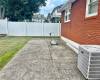 57 Jerome Road, Staten Island, New York 10305, 3 Bedrooms Bedrooms, ,2 BathroomsBathrooms,Residential,For Sale,Jerome,484948