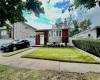 57 Jerome Road, Staten Island, New York 10305, 3 Bedrooms Bedrooms, ,2 BathroomsBathrooms,Residential,For Sale,Jerome,484948