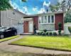 57 Jerome Road, Staten Island, New York 10305, 3 Bedrooms Bedrooms, ,2 BathroomsBathrooms,Residential,For Sale,Jerome,484948