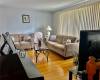 57 Jerome Road, Staten Island, New York 10305, 3 Bedrooms Bedrooms, ,2 BathroomsBathrooms,Residential,For Sale,Jerome,484948