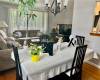 57 Jerome Road, Staten Island, New York 10305, 3 Bedrooms Bedrooms, ,2 BathroomsBathrooms,Residential,For Sale,Jerome,484948