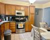 57 Jerome Road, Staten Island, New York 10305, 3 Bedrooms Bedrooms, ,2 BathroomsBathrooms,Residential,For Sale,Jerome,484948