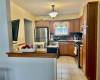 57 Jerome Road, Staten Island, New York 10305, 3 Bedrooms Bedrooms, ,2 BathroomsBathrooms,Residential,For Sale,Jerome,484948