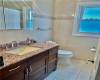 57 Jerome Road, Staten Island, New York 10305, 3 Bedrooms Bedrooms, ,2 BathroomsBathrooms,Residential,For Sale,Jerome,484948