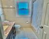 57 Jerome Road, Staten Island, New York 10305, 3 Bedrooms Bedrooms, ,2 BathroomsBathrooms,Residential,For Sale,Jerome,484948