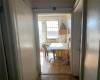 522 62nd Street, Brooklyn, New York 11220, ,Residential,For Sale,62nd,484958
