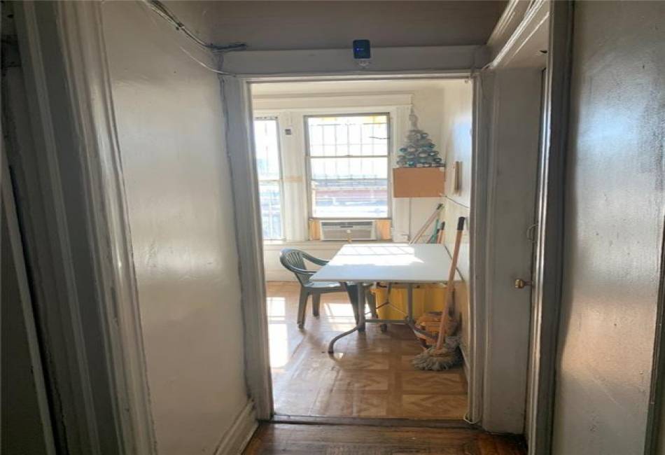 522 62nd Street, Brooklyn, New York 11220, ,Residential,For Sale,62nd,484958