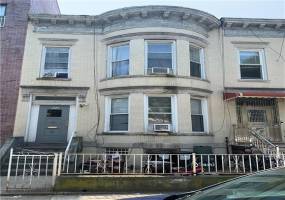 522 62nd Street, Brooklyn, New York 11220, ,Residential,For Sale,62nd,484958