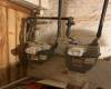 522 62nd Street, Brooklyn, New York 11220, ,Residential,For Sale,62nd,484958