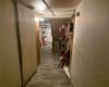 522 62nd Street, Brooklyn, New York 11220, ,Residential,For Sale,62nd,484958