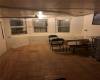 522 62nd Street, Brooklyn, New York 11220, ,Residential,For Sale,62nd,484958