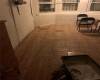 522 62nd Street, Brooklyn, New York 11220, ,Residential,For Sale,62nd,484958