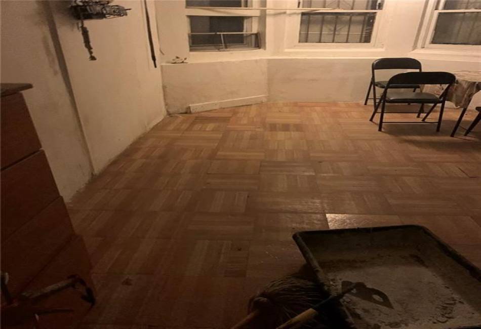 522 62nd Street, Brooklyn, New York 11220, ,Residential,For Sale,62nd,484958