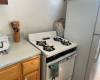 522 62nd Street, Brooklyn, New York 11220, ,Residential,For Sale,62nd,484958